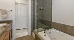 3322 W 40TH AVENUE, Vancouver BC V6N 3B6