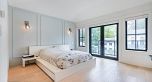 116 E 39TH AVENUE, Vancouver BC V5W 1J8