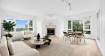 304 1880 W 57TH AVENUE, Vancouver BC V6P 1T7