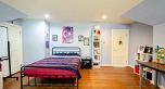 4429 ANGUS DRIVE, Vancouver BC V6J 4J2