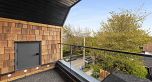 1006 E 15TH AVENUE, Vancouver BC V5T 4B1