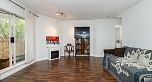 201 2023 FRANKLIN STREET, Vancouver BC V5L 1R4