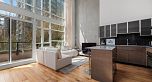 403 988 RICHARDS STREET, Vancouver BC V6B 8R2