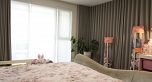 603 1571 W 57TH AVENUE, Vancouver BC V6P 0H7