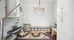 7078 FRASER STREET, Vancouver BC V5X 3V5