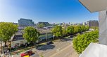 602 1783 MANITOBA STREET, Vancouver BC V5Y 0K1