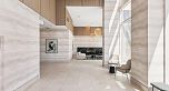 801 1077 MARINASIDE CRESCENT, Vancouver BC V6Z 2Z5