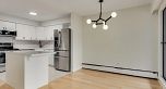 307 2255 YORK AVENUE, Vancouver BC V6K 1C5