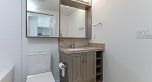 1510 5665 BOUNDARY ROAD, Vancouver BC V5R 0E4