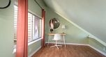 1966 W 12TH AVENUE, Vancouver BC V6J 2E9