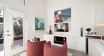 1966 W 12TH AVENUE, Vancouver BC V6J 2E9