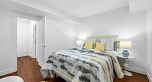 980 W 58TH AVENUE, Vancouver BC V6P 6Y3