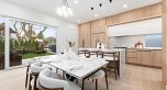 1 3151 W 10TH AVENUE, Vancouver BC V6K 2L1
