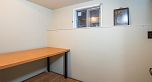 3949 W 32ND AVENUE, Vancouver BC V6S 1Z4