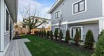2231 W 16TH AVENUE, Vancouver BC V6K 3B4