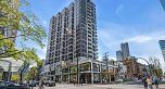 404 1060 Alberni Street