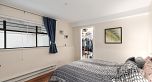 101 2829 ASH STREET, Vancouver BC V5Z 4P5