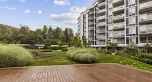 910 3557 SAWMILL CRESCENT, Vancouver BC V5S 0E2
