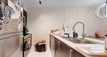 104 1166 W 6TH AVENUE, Vancouver BC V6H 1A4