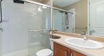 301 4885 Valley Drive
