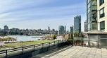 706 289 DRAKE STREET, Vancouver BC V6B 5Z5