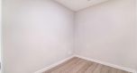 113 5687 GRAY AVENUE, Vancouver BC V6S 0K7