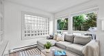 203 1631 VINE STREET, Vancouver BC V6K 3J3