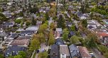 3106 WINDSOR STREET, Vancouver BC V5T 4B1