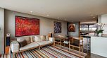 603 1233 BEACH AVENUE, Vancouver BC V6E 1V4