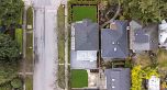 5292 DUNBAR STREET, Vancouver BC V6N 1V9