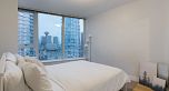 2107 689 ABBOTT STREET, Vancouver BC V6B 0J2