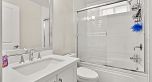 6229 ST. CATHERINES STREET, Vancouver BC V5W 3G7