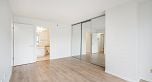 706 289 DRAKE STREET, Vancouver BC V6B 5Z5