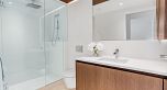 310 3596 W 28TH AVENUE, Vancouver BC V6S 2G5