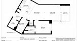 903 3557 SAWMILL CRESCENT, Vancouver BC V5S 0E2