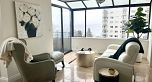 802 1236 BIDWELL STREET, Vancouver BC V6G 2K9