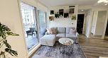 214 8181 CHESTER STREET, Vancouver BC V5X 0J9