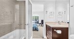 304 1880 W 57TH AVENUE, Vancouver BC V6P 1T7