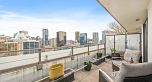 2314 938 SMITHE STREET, Vancouver BC V6Z 3H8