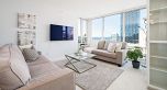 3108 1495 RICHARDS STREET, Vancouver BC V6Z 3E3