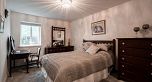 209 2125 W 2ND AVENUE, Vancouver BC V6K 1H7