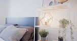 1206 1111 RICHARDS STREET, Vancouver BC V6B 0S3