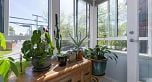 203 2405 KAMLOOPS STREET, Vancouver BC V5M 4V6