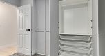 307 2255 YORK AVENUE, Vancouver BC V6K 1C5