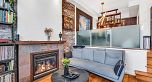 2511 ONTARIO STREET, Vancouver BC V5T 2X7