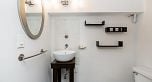 202 1850 LORNE STREET, Vancouver BC V5T 1C9