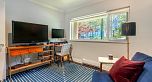 15 795 W 8TH AVENUE, Vancouver BC V5Z 1C9