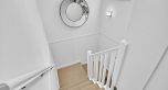 29 3036 W 4 AVENUE, Vancouver BC V6K 1R4