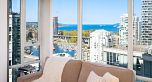3108 1495 RICHARDS STREET, Vancouver BC V6Z 3E3