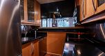 209 2125 W 2ND AVENUE, Vancouver BC V6K 1H7